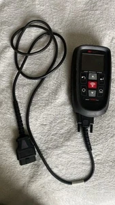 Bartec Tech 450 Pro Series TPMS - Picture 1 of 12