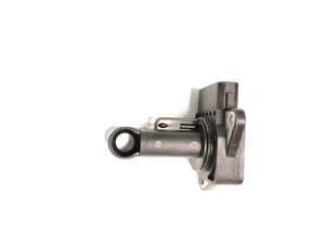 Suzuki Grand Vitara II 2008 Petrol MAF mass air flow meter sensor 1974002230 - Picture 1 of 5