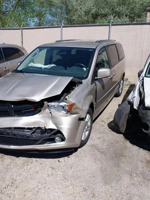 Chasis asiento ECM sin volante térmico se adapta a caravana 11-20 4266881 Foto 1 de 4