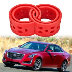 Amortiguador delantero amortiguador de resorte amortiguador amortiguador eléctrico para Cadillac CTS 2 un. - Imagen 1 de 13