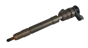 Renault Trafic III (X82) 2019 Diesel Injector Fuel Injector 0445110546 OEM - Picture 1 of 7