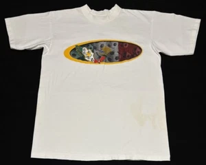 Vintage France '98 World Cup Mexico Soccer T-Shirt Adult Size XL Rare - Picture 1 of 14