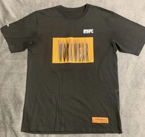Heron Preston Tee T-Shirt - Bild 1 von 4