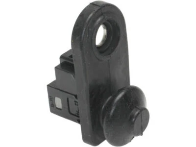 Interruptor de contacto de puerta para Kia Sorento 2003-2006 SMP 62758NF 2005 2004 Foto 1 de 2