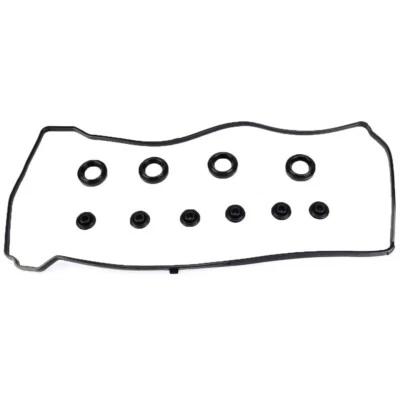 Ventildeckeldichtungssatz für 2002-2013 Honda Civic CR-V Accord 2.0 2.4 VS50627R - Image 1 of 4