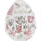 BABOR Ampoules Intensive Cure Easter Egg Calendar 2023 (14 Ampoules 2ml)