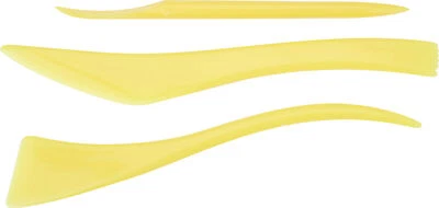 VBS Modellierstäbchen
