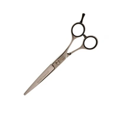 HAIRTOOLS HAITO CLASSIC 6" klassische Friseurschere mit gratis Scherenbrieftasche