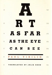 Kunst so weit das Auge reicht - Bild 1 von 1