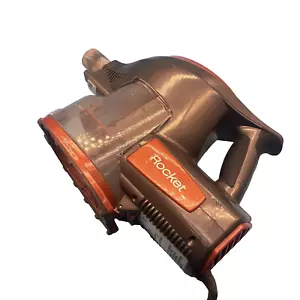 SHARK ROCKET Staubsauger HV301 HV302 HV303 HV305 HV300W Motorisierter Power Head GETESTET - Bild 1 von 8