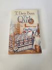 Gift Size Ser.: The Quilt By T. Davis Bunn (1993, Hardcover)