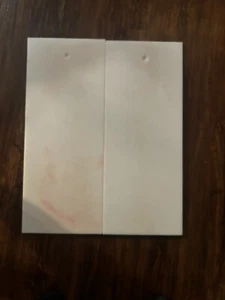 Ice Machine Inspection Window - Picture 1 of 10