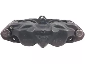 Front Right Brake Caliper Cardone 96JWHG68 for Oldsmobile Delta 88 98 1967 1968 - Picture 1 of 1