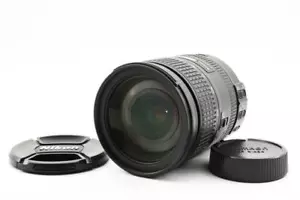 Nikon NIKON AF-S 28-300mm F3.5-5.6 G ED V - Picture 1 of 10