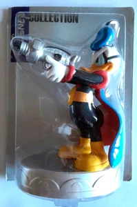 Paperinik Disney Charakter - Serie Collection De Agostini - Bild 1 von 1