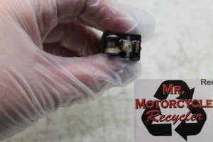 KTM 390 2016 OEM relé fusible El31 - Imagen 1 de 2