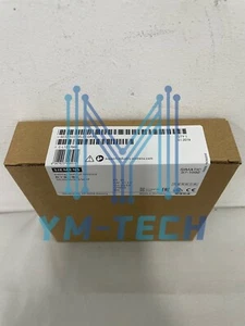 Módulo de salida digital Siemens 6es7522-1bl01-0ab0 6es7 522-1bl01-0ab0 nuevo en caja - Imagen 1 de 4