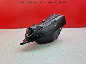 SB50X TANK HONDA HM CRE 50 2T 2007 2008 TANK FUEL - Picture 1 of 7