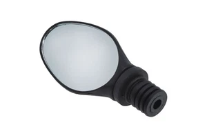 Laser Tools LTR Handlebar Mirror 8195 - Picture 1 of 1