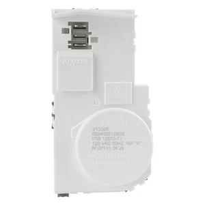 WH01X29528 Washer Door Lid Lock Switch Replacement for GE Washing Machine Was... - Picture 1 of 6
