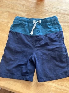 Tommy Bahama Kids Youth Shorts Size M 7/8 - Picture 1 of 5