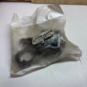 Ingersall Rand 231B-AHFK Anvil, Hammer, Frame Mechanism Kit New In Packaging - Picture 1 of 5