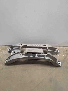 FORD USA EXPLORER Gearbox Mount Bracket L1M36068AG 2020 31880752 - Bild 1 von 4