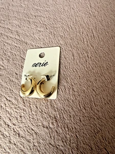 OHRRINGE AERIE - Bild 1 von 1