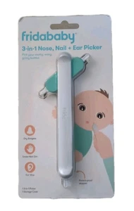 Fridababy 3-in-1 Picker - Bild 1 von 2