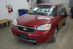 OEM Front Door Power Window Switch For Malibu 4Dr Master Tested Gd Left - Picture 1 of 12