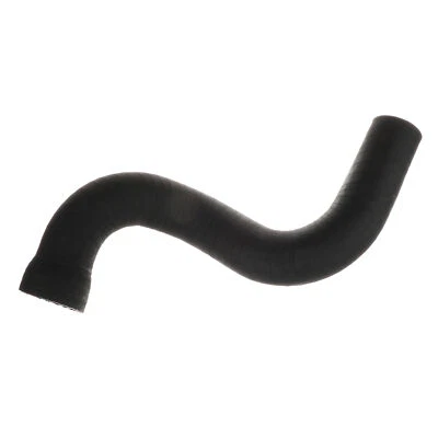 Mangueira de líquido de arrefecimento para radiador inferior genuína Bentley Rolls Royce 1980-2003 UE44724 - Imagem 1 de 4