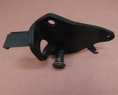 Soporte de pedal de freno trasero Honda Shadow AERO 750 VT750C 2001-2006 Foto 1 de 4