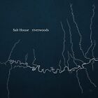 Salt House Riverwoods CD HUD033CD NEW
