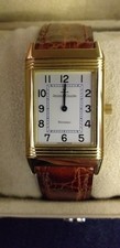 Jaeger Reverso usato in Italia | vedi tutte i 69 prezzi!