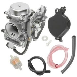 Carburetor Carb fits Kawasaki 15003-1745 15003-1157 / 150031745 150031157 - Bild 1 von 7