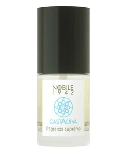 Nobile 1942 Eau de Parfum unisex casta diva FCD001 15ml - Foto 1 di 2