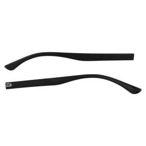 Brillenzubehör Herrenbrille Ersatzbein Brille Arme Beine - Bild 1 von 12