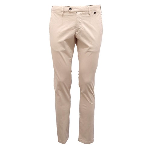 1050AM AT.P.CO JACK man trousers men's pants