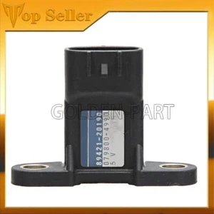079800-5770 079800-4790 079800-4990 Map Sensor For Kia Toyota Yamaha Suzuki - Bild 1 von 5