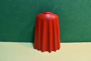 Playmobil 71015 Kap von General Roman, Zustand Neu - Bild 1 von 2