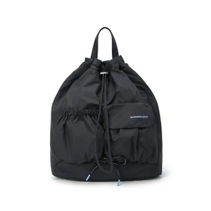 MANDARINA DUCK Women's Backpack BUMP 8UT11001 Casual Light-weight 14" Laptop - Picture 1 of 8