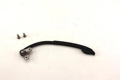 KAWASAKI 96-08 VULCAN 1500 03-08 1600 OEM CAM GUIA DE CORRENTE DE TEMPORIZAÇÃO 13235-1071 - Imagem 1 de 3