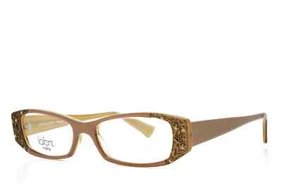 Gafas LAFONT DARLING 533 51-15-142 Nuevas Auténticas Exhibidas Foto 1 de 4