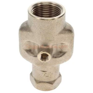 Simmons 8832 Ventilkörper - Bild 1 von 3