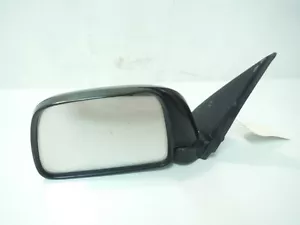 Toyota Tacoma SR5 1999 4x4 espejo retrovisor exterior izquierdo del conductor OEM - Imagen 1 de 8