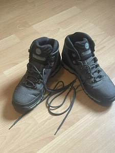 timberland Boots 46 - Bild 1 von 2