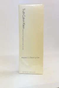 *Calvin Klein - Truth Body Lotion 200ML Neu & OVP* - Bild 1 von 1