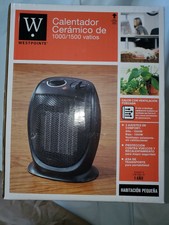 Westpointe Home HVAC, Parts & Accessories for sale | In Stock | eBay