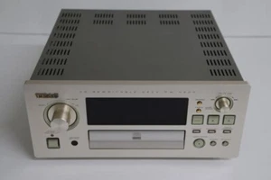 Reproductor de CD compacto Teac RW-H500 - Imagen 1 de 6