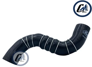 FLESSIBILE ARIA ALIMETAZIONE GATES PER NISSAN QASHQAI - COD. 09-0887 - Imagen 1 de 7